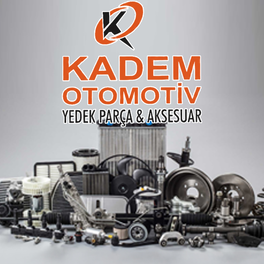 ENJEKTÖR KÜTÜĞÜ ÜST ORİNGİ