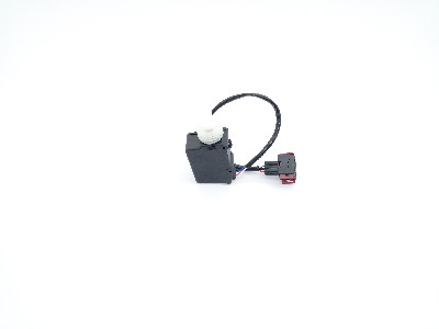 KAPI ELEKTİRİK MOTORU