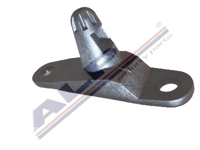 DOLAP KİLİT KARŞILIĞI