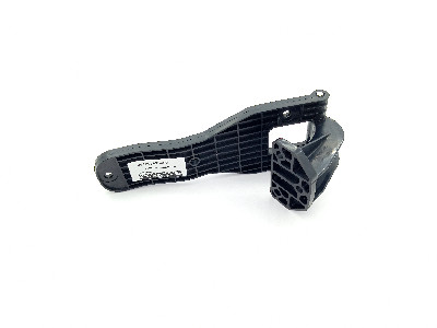 ÖN PANJUR MENTEŞESİ