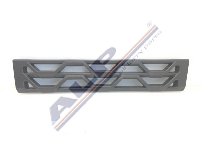 ORTA PANJUR RANGE T EURO 6