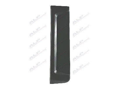 PANJUR ÇITASI T KABİN