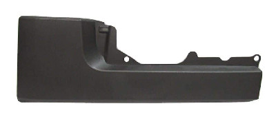 PANJUR ÇITASI T KABİN