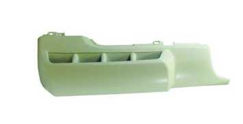 KÖŞE RÜZGARLIK SAĞ