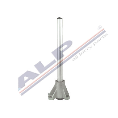 ÇAMURLUK BAĞLANTI KOLU