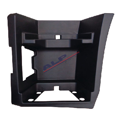 BASAMAK YUVASI SOL - RANGE T EURO 5/6