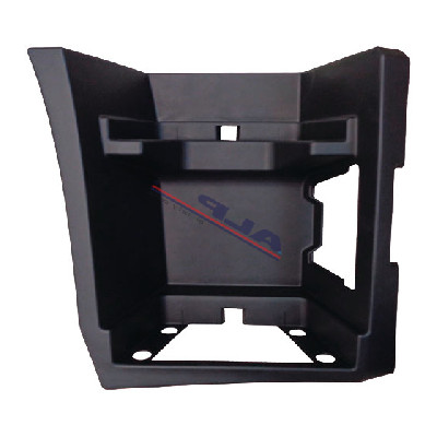 BASAMAK YUVASI SAĞ - RANGE T EURO 5/6