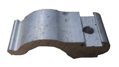 ÇAMURLUK KELEPÇESİ TAKIM