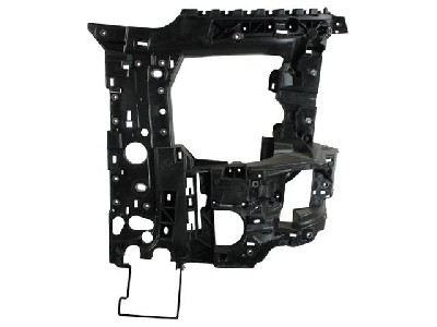 FAR YUVASI SAĞ - RANGE T EURO 6