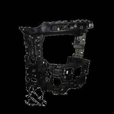 FAR YUVASI SOL - RANGE T EURO 6