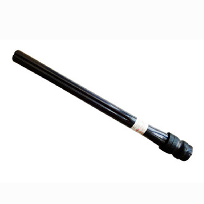 ÇAMURLUK BAĞLKANTI KOLU KISA