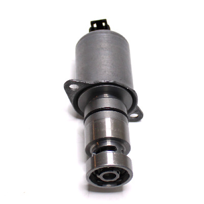 YAĞ FİLTRE KÜTÜK ELEKTROVALF (DİKEY) KISA