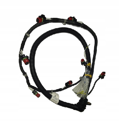 ENJEKTÖR TESİSATI D11 / DXI11