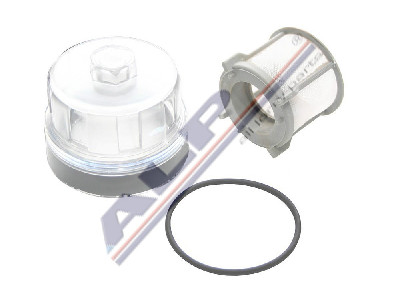 MAZOT EL OTOM. SÜZGECİ TAMİR TAKIMI