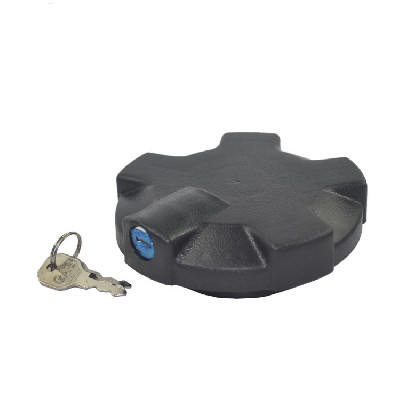 MAZOT DEPO KAPAĞI YANDAN KİLİT