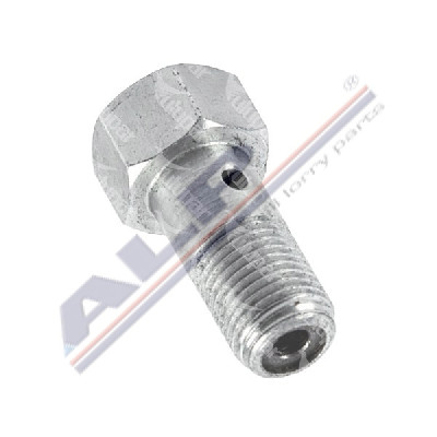 MAZOT TAZZİK SUBABI