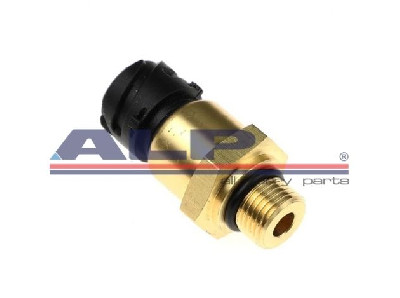 SUSPANSIYON BASINÇ SENSÖRÜ