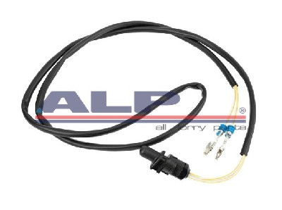 AYNA DIŞ SICAKLIK SENSÖRÜ