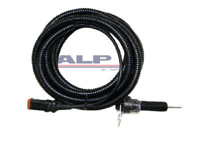 BALATA AŞINTI SENSÖRÜ SOL ÖN