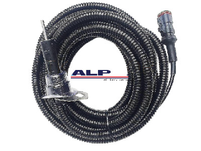 BALATA AŞINTI SENSÖRÜ SAĞ ÖN