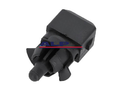 ORTAM SICAKLIK SENSÖRÜ