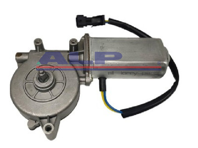 CAM KRİKO MOTORU SAĞ