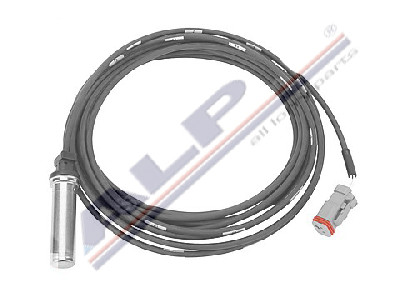 ABS SENSÖRÜ SAĞ L: 5600MM