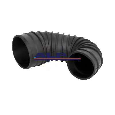 TURBO DİRSEK HORTUMU