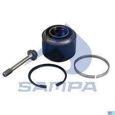 SÜSPANSİYON KOLU TM.TK.