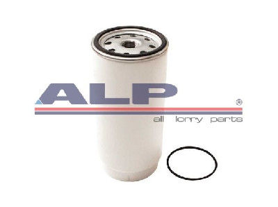 MAZOT SU AYIRICI FİLTRE