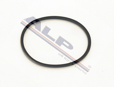O-RING