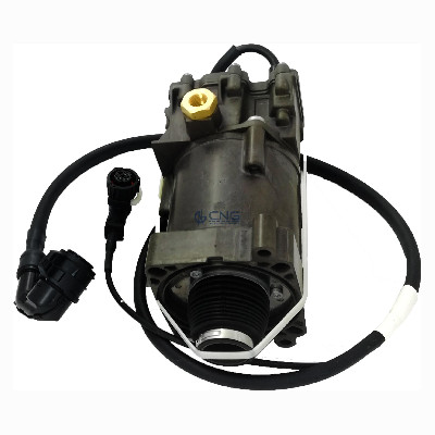 DEBRİYAJ ALT MERKEZİ ELEKTRİKLİ