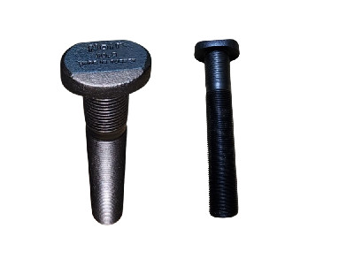 BİJON SAPLAMASI M22*1,5*38*110-10,9