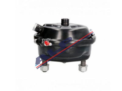 FREN KÖRÜĞÜ SERVİS T30 M16