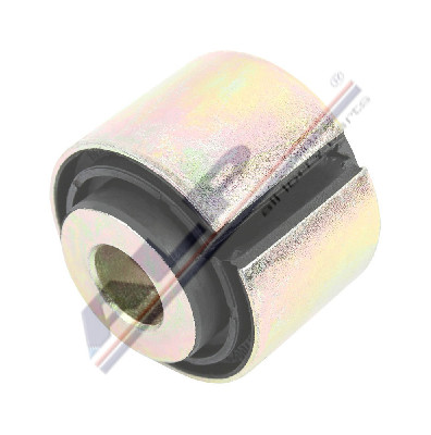 KAUÇUK BURÇ DENGE KOLU