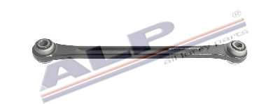 DENGE KOLU ÇİFT BAĞLANTILI AYAKLI