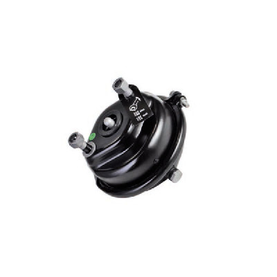 SERVİS FREN KÖRÜĞÜ T24LÜK RH