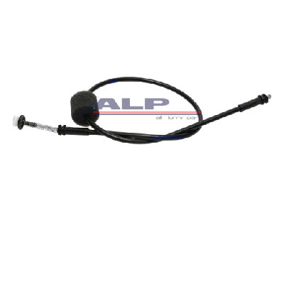 KAPI İÇ AÇMA TELİ