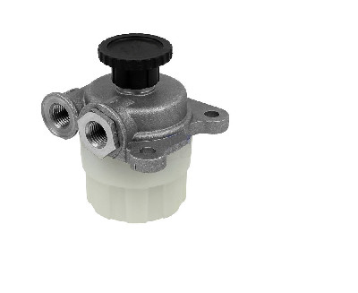 MAZOT EL OTOMATİĞİ