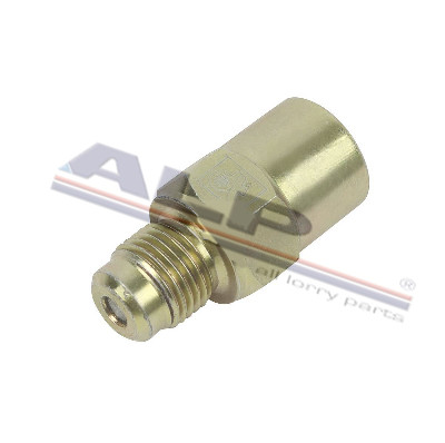 MAZOT TAZYİK SUBABI