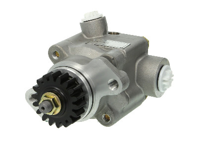 DİREKSİYON POMPASI