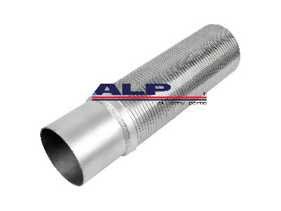 EGSOZ SPİRALİ 110*443