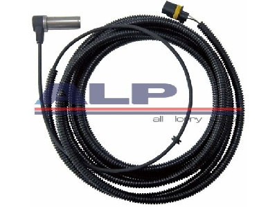 TEKERLEK HIZ SENSÖRÜ