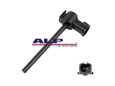 SU SEVİYE MÜŞÜRÜ