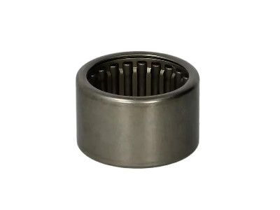 KULE MIL MASURA BILYA