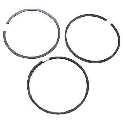 KOMPRESOR SEGMANI 2,385X2,385X3,947