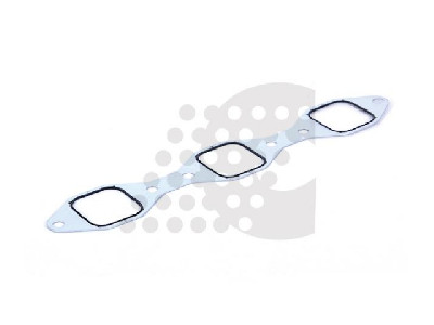 EMME MANIFOLD CONTASI