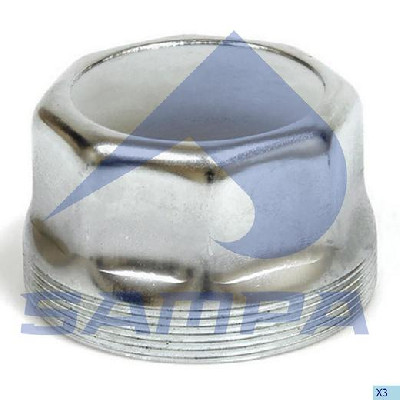 KAPAK PORYA DİNGİL