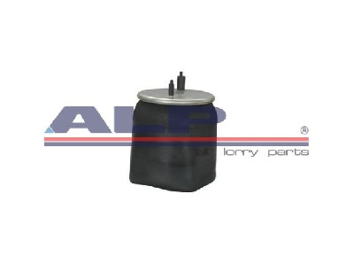 SÜSPANSİYON KÖRÜĞÜ PİSTONSUZ