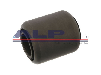 MAKAS BURCU 30 x 60 x 72 MM